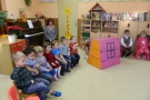 DSCN8660