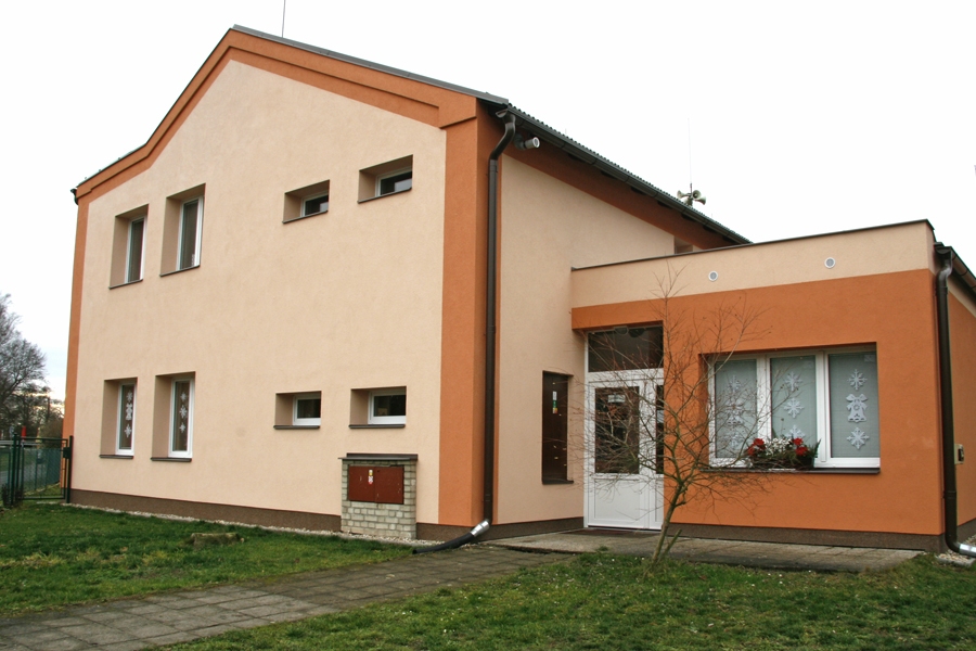 MŠ v roce 2015