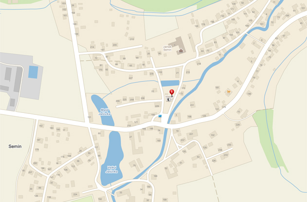 MSseminMapa