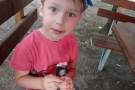 Výlet do kempu 24. 6. 2025