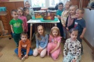 Jaro 2026
