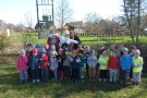 Jaro 2026