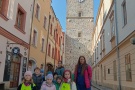 Jaro 2026