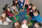 Jaro 2026